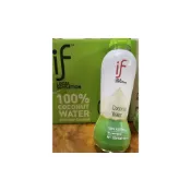 (店+)if椰子水 350ml 椰子汁 無還原 真實 coco 椰子水泰國