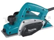 【榮展五金】M1902B電動刨刀 牧田 Makita 木工刨 手提電刨 電動鉋刀 82mm 電刨刀 木工電動刨刀 刨木機