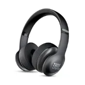 綠野春風百貨場 JBL【日本代購】無線 密閉動圈型 EVEREST 300