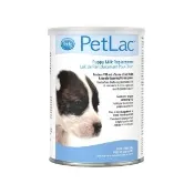 【PetAg 貝克】☆即期安心選☆貝克進階優護犬用奶粉 300g(寵物保健/犬用奶粉/寵物奶粉/狗狗奶粉)