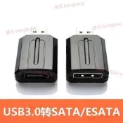 現貨.Intel英特爾 530 120g 180G 240G SATA3.0 固態硬盤SSD 臺式機`議價