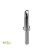 (ic995) 白光 BaKon 烙鐵頭 200-4.0D 4x17mm 全新品 壹包1入 #3059