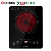 愛買線上購物 TATUNG大同 電陶爐TCH-1300B【愛買】