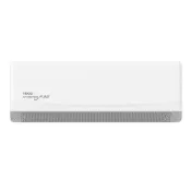 (店+)【TECO 東元】4-5坪一級能效變頻冷暖分離式冷氣 MS28IH-GAT6+MA28IH-GAT6~含基本安裝(安裝完成送電扇)