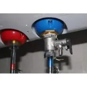 安全閥 4分 6分 1/2 3/4 洩壓閥 電熱水器 泄壓閥 安全洩壓逆止閥 SPA 史密斯 251688
