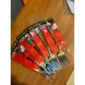 7-11 史努比一番賞 叉子 娃娃
