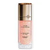 【Dior 迪奧】精萃再生玫瑰微導精露30ml(公司貨)