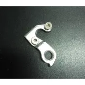三重新鐵馬 HASA R1自行車後變速勾爪 吊耳 掛勾 後勾爪 部份RS2車款用