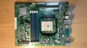 A.FM1主機板-宏碁 DAA75L-aParker 11005-1 DDR3  Aspire M1470 直購價521