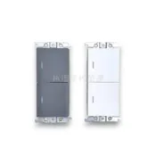 (店+)【Panasonic 國際牌】❤️RISNA 開關 1開/2開/3開-不含蓋板110V
