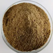 協貿國際日用品生活7館 螺絲專攻濃腥鯽鯉鮮螺肉串鉤螺粉草魚魚餌料螺肉粉螺肉螺螄粉散裝