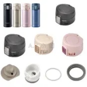 象印 零件區 保溫杯零件 適用：SM-KA36 SM-KA48 SM-KHE36 SM-KHE48