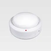 【璞藝】差動式探測器CM-WS25L(系統式探測器/火警探測器/火災警報系統/消防署型式認可．個檢合格)