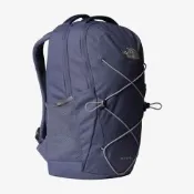 The North Face 北臉 後背包 運動包 書包 旅行包 大容量 雙層 W JESTER 藍 NF0A3VXGEO5