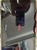 九成新堪用機TCL TAB 10L GEN2 3G RAM 32G ROM(8492A) 黑色安卓13平板