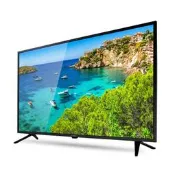 公司貨【CHIMEI奇美】43吋低藍光FHD液晶電視 TL-43A900+視訊盒 TL-43B100/無視訊盒