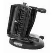GARMIN eTrex 專用汽車固定座