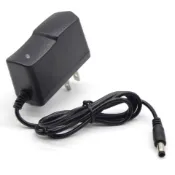 【台灣現貨】鋰電池充電器 4.2V/8.4V/12.6V 充電器 1串/2串/3串鋰電池充電器 1A