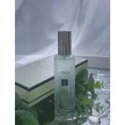 香水分裝 試香 Jo Malone 桂花 Osmanthus