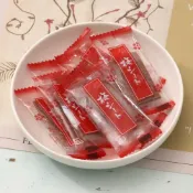 (店+)日式梅片 原味無籽梅乾片  梅干片  獨立包裝 110g 獨享包