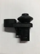 正廠 NISSAN A33 A34 CEFIRO N16 180 QRV 車門開關 門燈開關 室內燈開關 (3P)