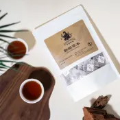 永昌創新國際有限公司 【水屋厚茶】 草本茶包系列 島嶼草本推薦 低咖啡因 甘甜順口 無添加 茶仙草茶 / 組【APP滿額下單10%點數(單一帳號最高1000點)】9/30止