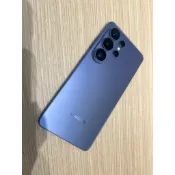 預訂 Samsung s26 ultra 512g 紫色，全新拆封開通，保固到2027年5月，要買要快喔^_^