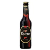 【品酒網】德國 俾斯麥 大麥黑啤酒 330ml Köstritzer Schwarzbier