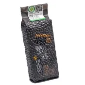 100%國產黑豆600g(產銷履歷)