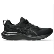 Asics 1012b681003/238 女 GEL-CONTEND 9輕量透氣 回彈緩衝 耐磨防滑慢跑鞋運動 亞瑟士
