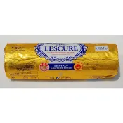 法國發酵奶油條依思尼ISIGNY，萊思克LESCURE，燈塔LE GAL，GF Grand Fermage IDUNN