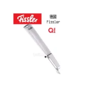 (店+)德國 Fissler Q! 不鏽鋼 削皮刀 旋轉刨刀 削水果刀 4009209339238