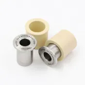 3RF SYM DRG/MMBCU/SL 引擎強化襯套 (Shock Absorber Bushing)