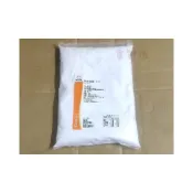 (店+)吉田佳 B11214，麥芽糊精(1KG)