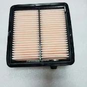 二代 FIT 1.5cc 原廠油性空氣濾網