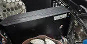 三和電腦配件店 昂達GTX1050 2G獨立顯卡 電腦遊戲繪圖效能升級 二手良品穩定運行 支援多螢幕輸出