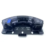 HiFi超人音頻商城 適用 科沃斯 ECOVACS Deebot T9 T8 Max T8 Power T8 AIVI 強力拖動水箱組件