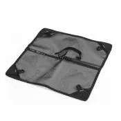 ├登山樂┤韓國 Helinox Ground Sheet for Chair One 椅子專用椅腳布 HX-12751