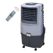 【NORTHERN 北方】移動式冷卻器(AC-368)