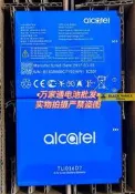 臺灣公司 可開發票 適用於 阿爾卡特TLi016D7電池Alcatel U3 4049D 4055jT BUZZ6 4G