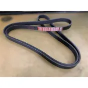 賓士 W204 W205 皮帶 0139974192 W222 W213 W166 溝型皮帶 6PK2125