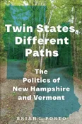 Kobo Twin States, Different Paths
