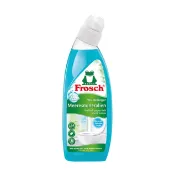 Frosch 德國小綠蛙 海洋礦物質廁所清潔劑 750ml (FS045)