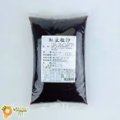 ☆HONEY 烘尼☆ 台傑 紅豆粒沙 (含顆粒紅豆沙餡) 1kg / 包
