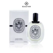 Diptyque L'Eau des Sens 感官之水中性淡香水 50ml/100ml 《BEAULY倍莉》 中性香水