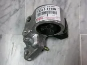 正廠 豐田 TOYOTA TERCEL 引擎腳 (右前) 各車系三角架 和尚頭 惰桿 拉桿 歡迎詢問