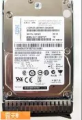 Posilap IBM 00E9969 00E9972 300GB 300G 15K SAS 2.5 Power8 小型