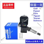 [品牌] Delphi 奧迪 Q3 福斯 Passat Touran Scirocco 1.4 考爾 考耳 點火線圈