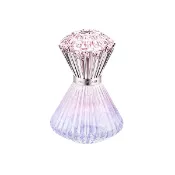 JILL STUART 璀璨光芒寶石淡香水 50mL