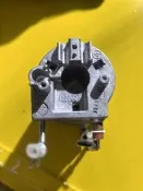 現貨問價KitchenAid咖啡機鍋爐230V1400W，程瑟如圖，大量現貨便宜出！
